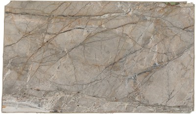 Calacatta Dior Marble