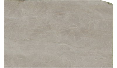 Platinum Quartzite