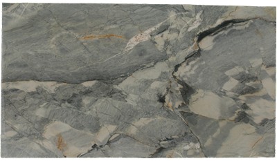 Ijen Blue Extra Quartzite