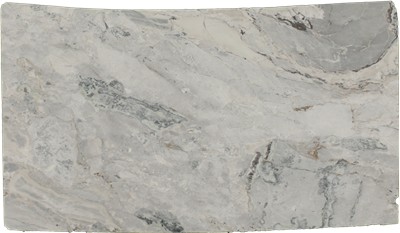 Breccia Aurora  Marble