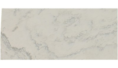 Alabama White Premium Marble