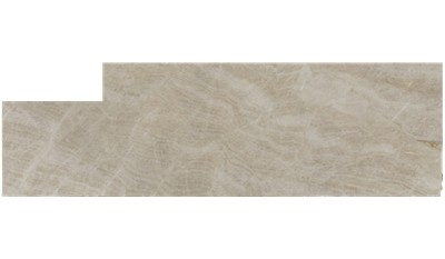 Champange Quartzite Quartzite
