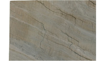 Azzulino Quartzite