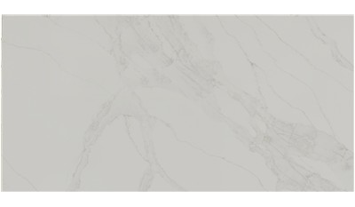 Viano Grey Quartz