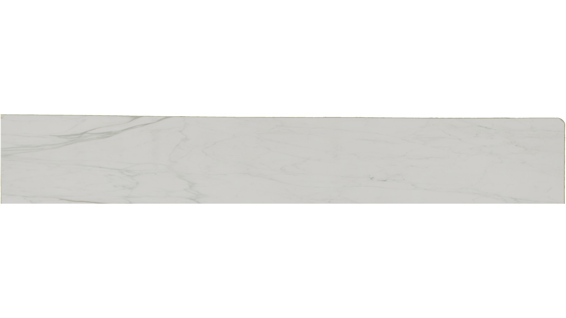 Calacatta Caldia Marble Slabs