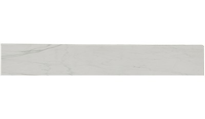 Calacatta Caldia Marble
