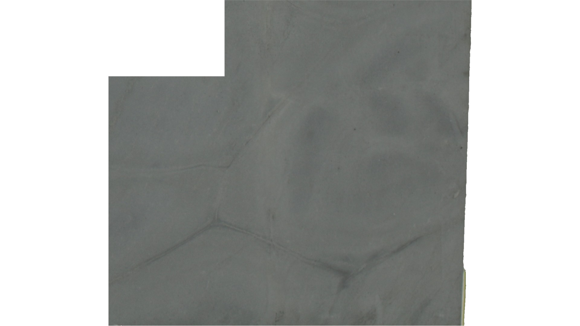 Atlantic Blue Quartzite Slabs