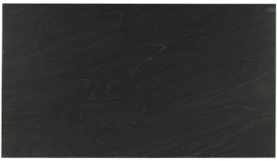 Black Mist Premium Quartzite