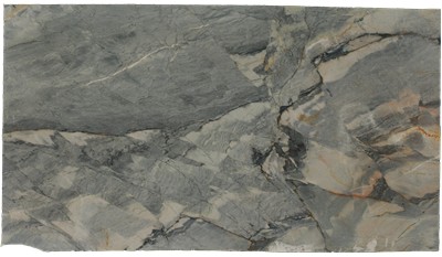 Ijen Blue Extra Quartzite
