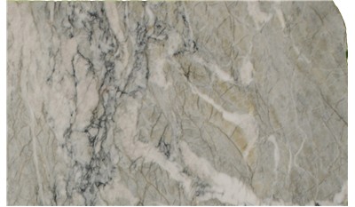 Brooklyn  Quartzite