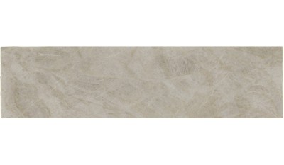 Taj Mahal Classic Quartzite
