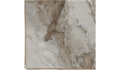 Breccia Lunar Marble