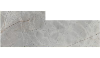 Statuario Gold Marble