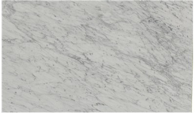 Bianco Gioia Marble