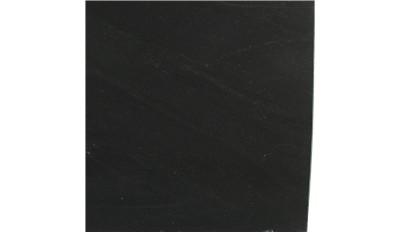 Black Mist Granite