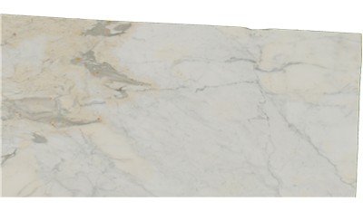 Monte Massarosa Marble