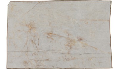 Cristallo Royale Quartzite
