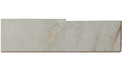Cristallo Quartzite