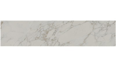 Vagli Gold B Porcelain