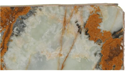  Nero Black Onyx Onyx