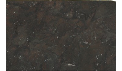 Arara Quartzite