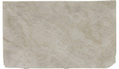 Taj Mahal Classic Quartzite