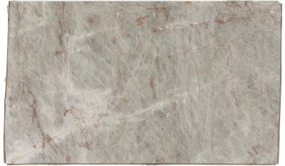 Crytal Lake Quartzite
