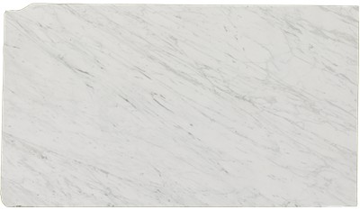 Calacatta Sponda Marble