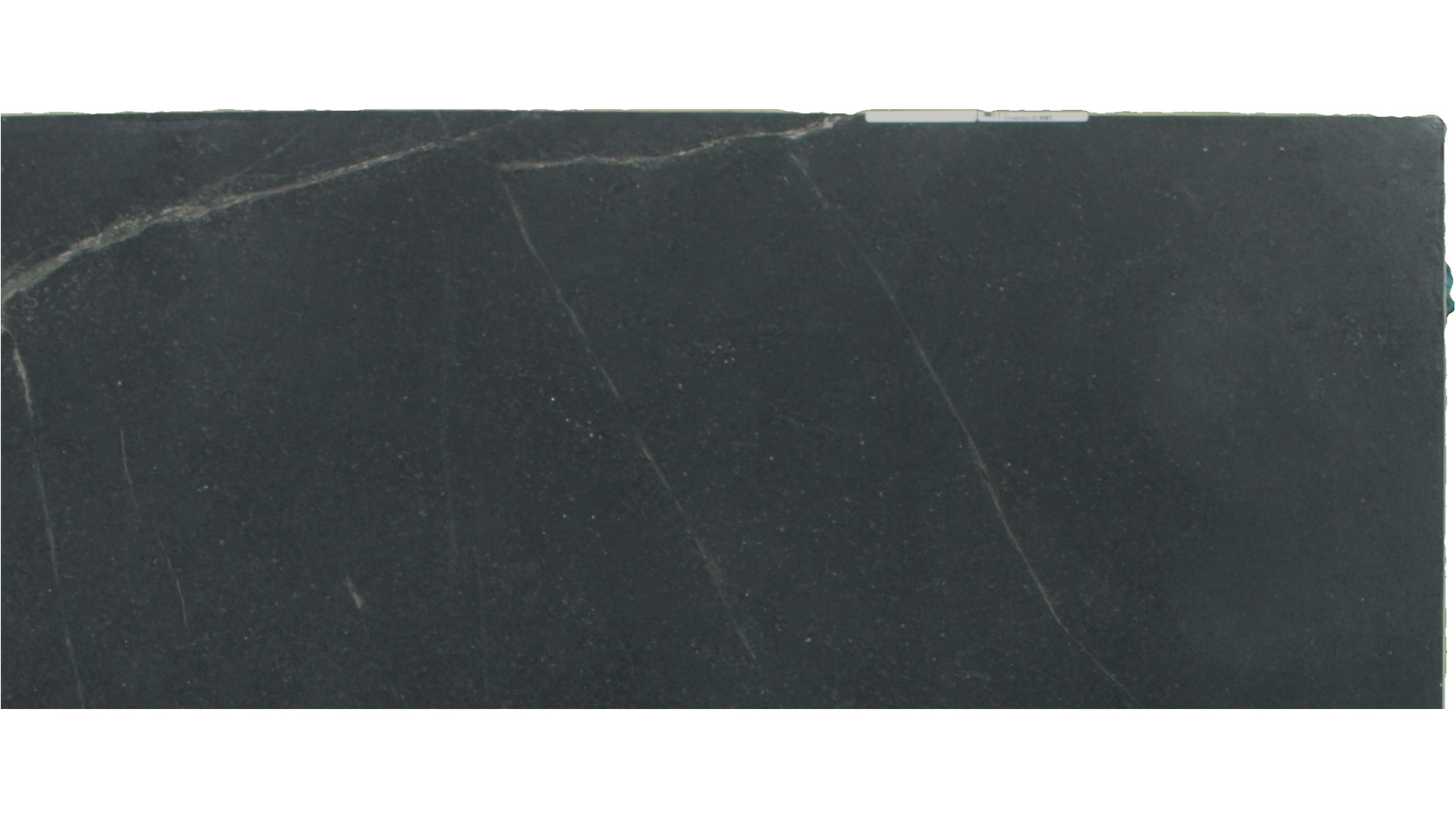 Black Soapstone Soapstone Slabs