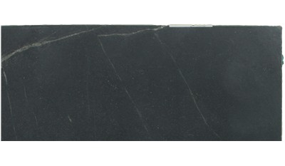 Black Soapstone Soapstone