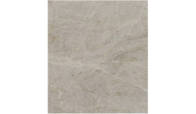 Taj Mahal Quartzite