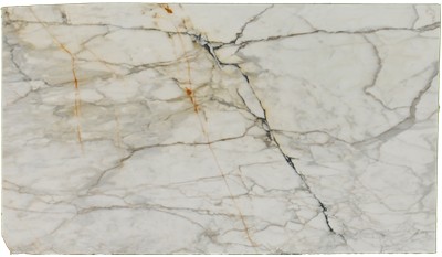 Paonazzo Cremo Marble