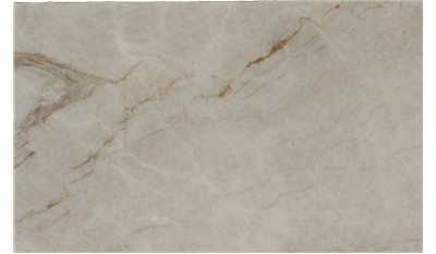 Perla Venata Premium Quartzite