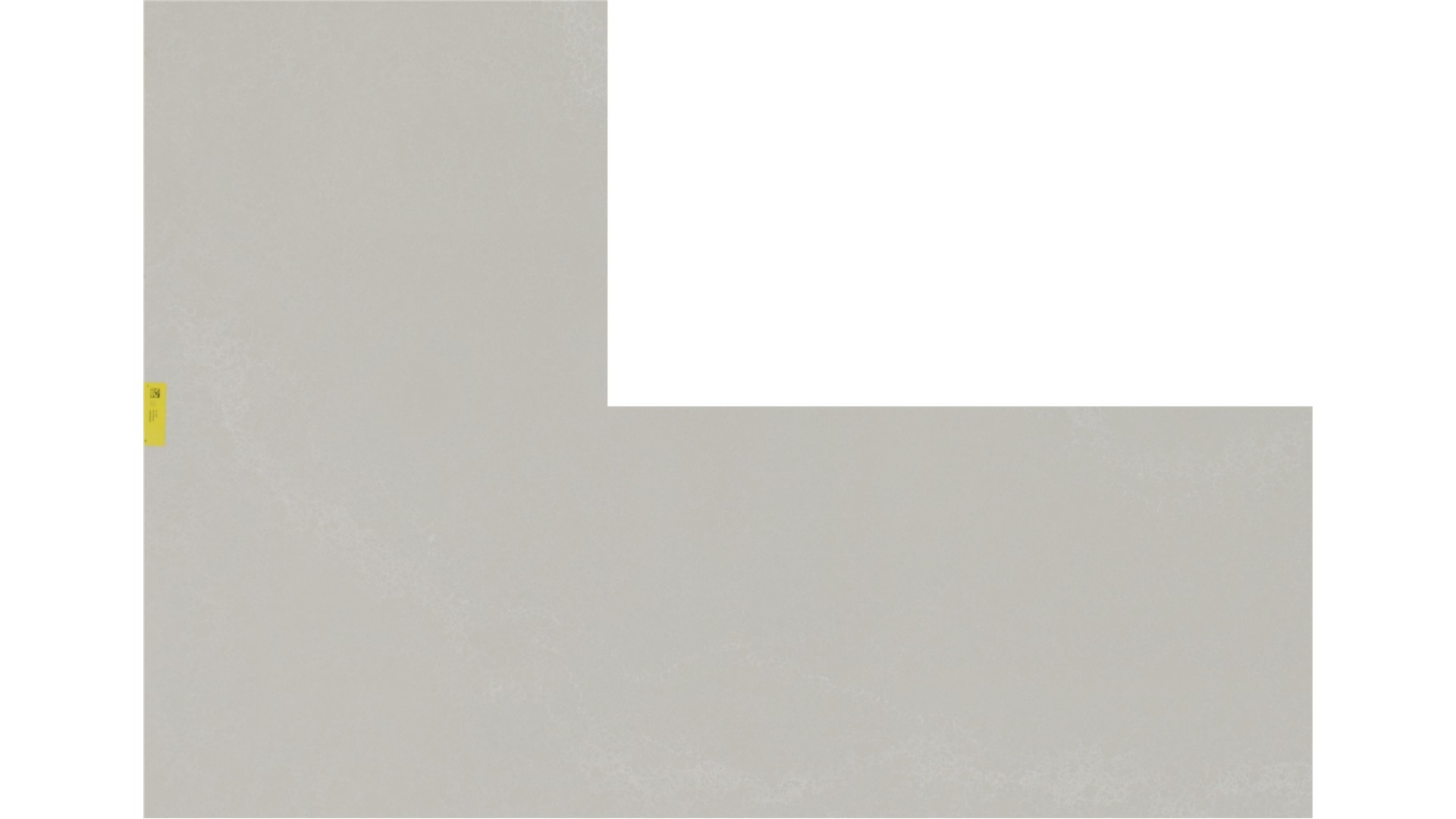 Alpine Mist Jumbo Quartz Slabs