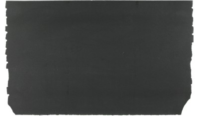 Black Absolute Granite