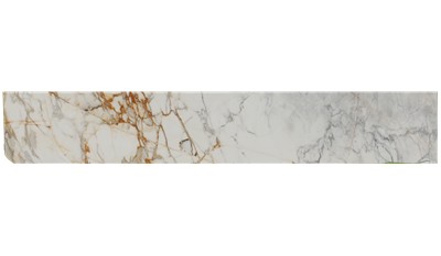 Statuario Gold Marble