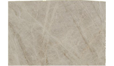 Perla Venata Extra  Quartzite