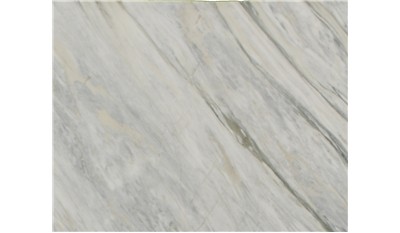 Calacatta Manhattan Marble