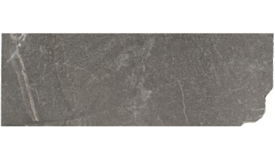 Creta Grey  Marble
