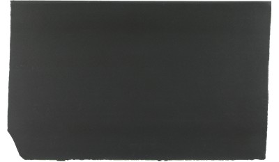 Black Absolute Granite