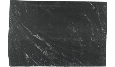 Black Mist Ultra  Granite