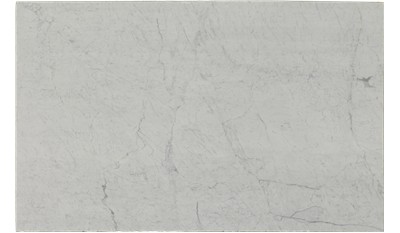 Venatino Statuarietto Marble