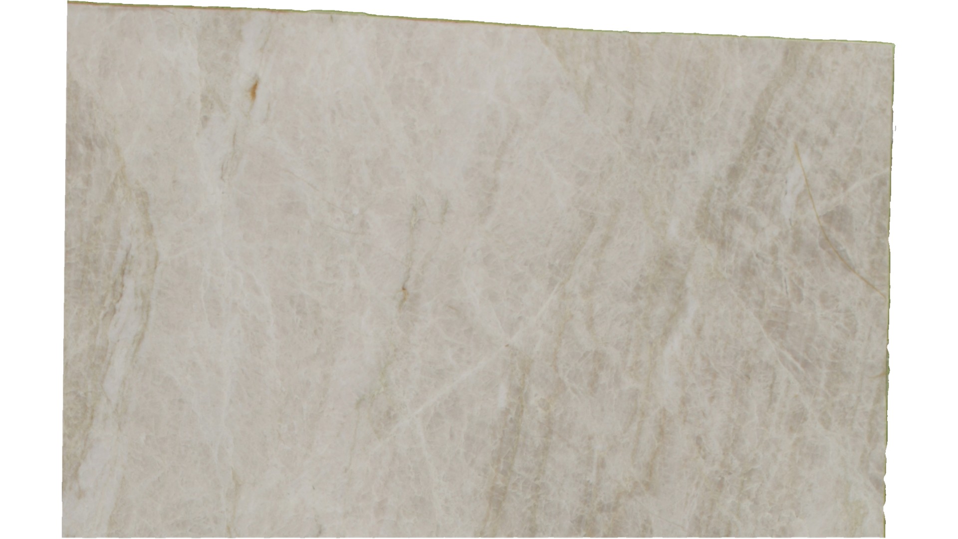 Victoria Falls Quartzite Slabs