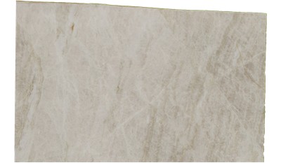 Victoria Falls Quartzite