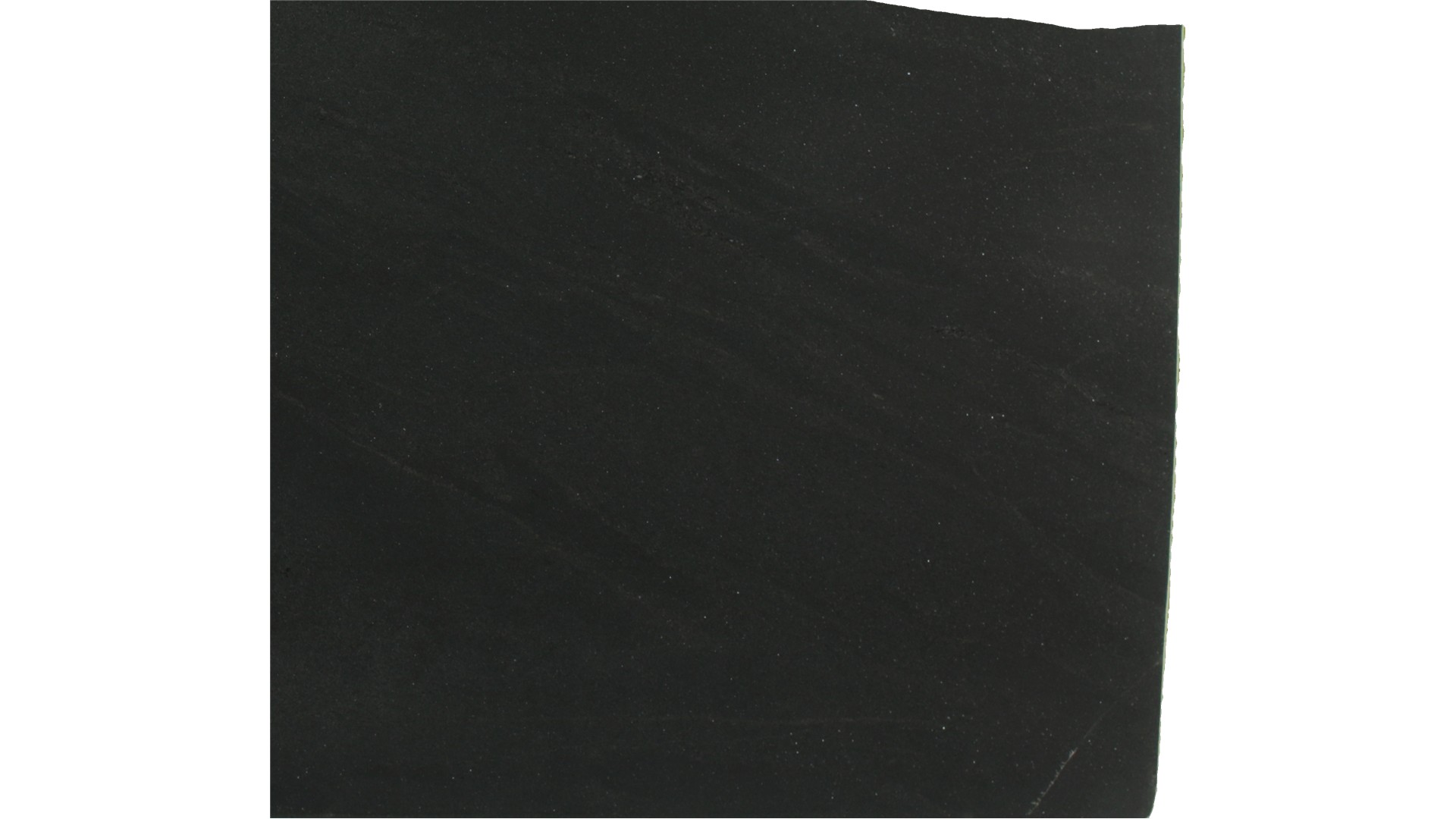 Black Mist Granite Slabs