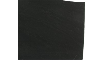 Black Mist Granite