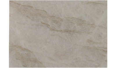 Perla Venata Premium Quartzite
