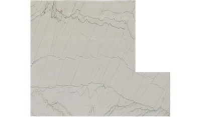 Quartzite Malta  Quartzite