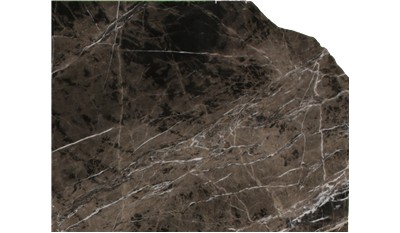 Chios Brown Marble