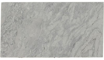 Artic Sky  Quartzite